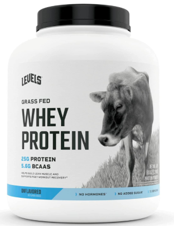 How To Get Enough Protein On A Limited Diet